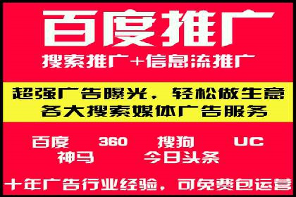 搜索引擎营销（SEM）在本地市场的应用与效果——以某地区企业案例为证
